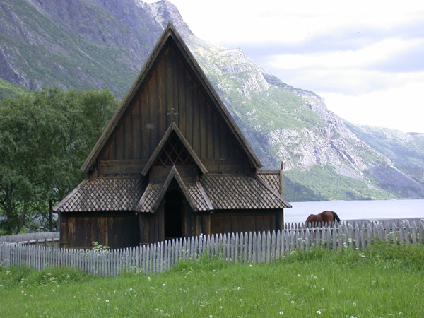 Dscn0423