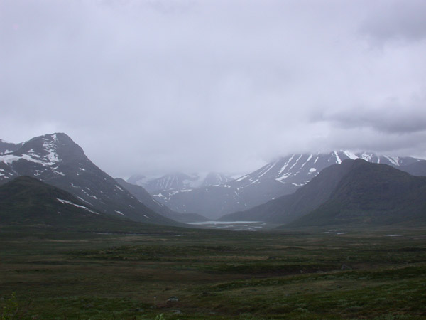 Dscn0478