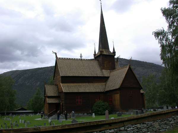 Dscn0495