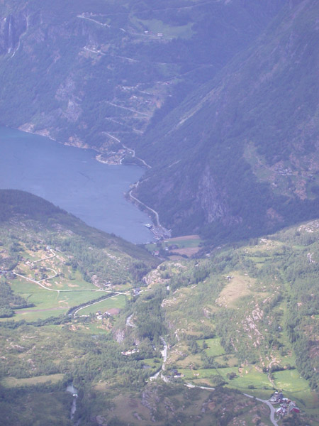 Dscn0555