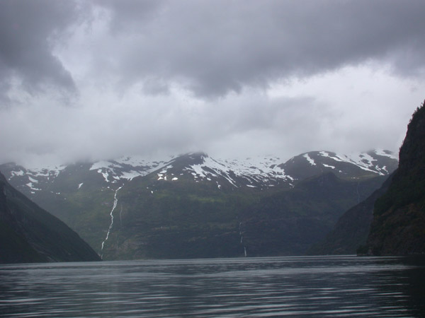 Dscn0639