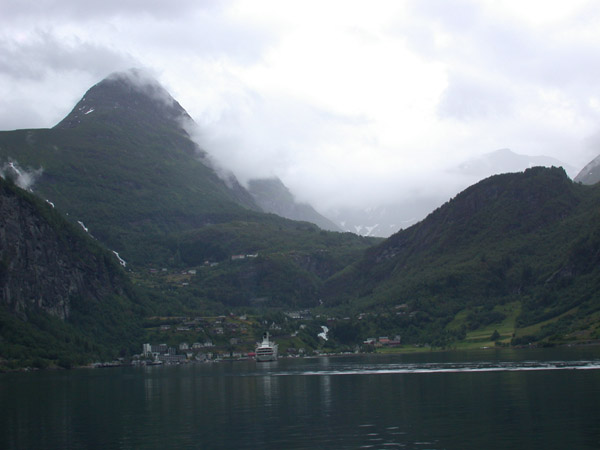 Dscn0663