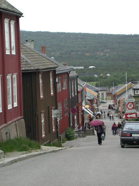 Dscn0762