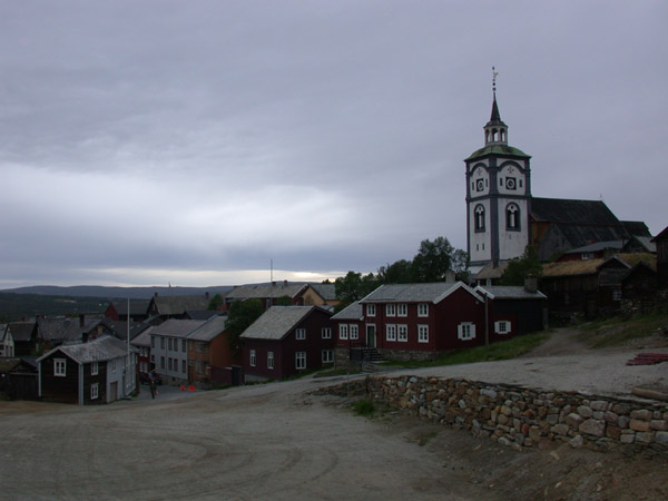 Dscn0775