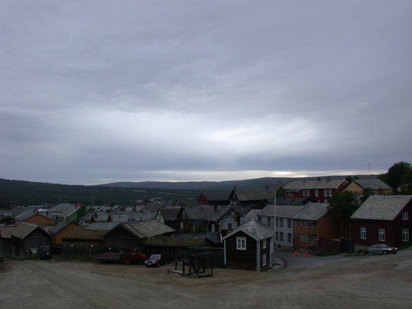 Dscn0777