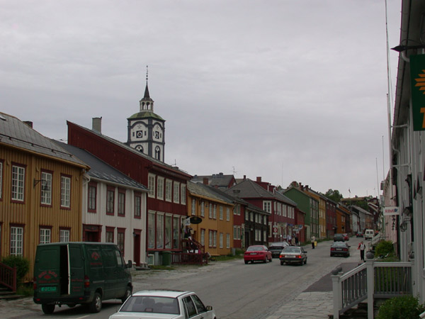 Dscn0778