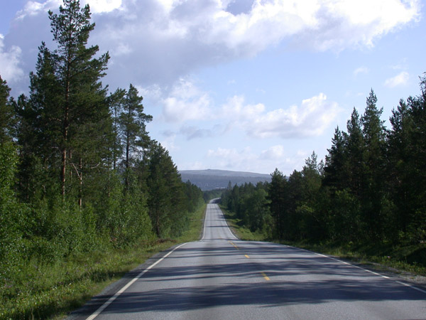 Dscn0784