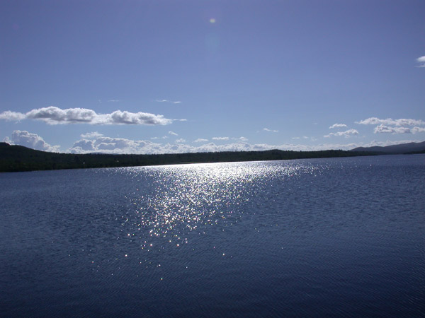 Dscn0787