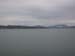 DSCN0008