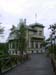 DSCN0024