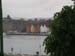 DSCN0035