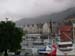 DSCN0036