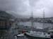DSCN0053