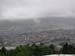 DSCN0064