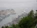 DSCN0065
