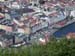 DSCN0071