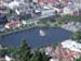 DSCN0083