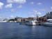 DSCN0095