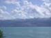 DSCN0130