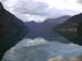 Dscn0332