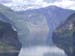 Dscn0339
