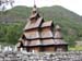 Dscn0387