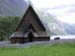 Dscn0423