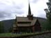Dscn0495