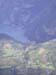 Dscn0555