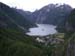 Dscn0572
