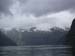 Dscn0639