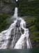 Dscn0642