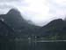 Dscn0663