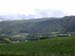 Dscn0717