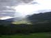 Dscn0726
