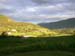 Dscn0729