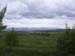 Dscn0741