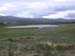 Dscn0748