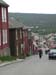 Dscn0762