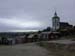 Dscn0775