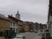 Dscn0778