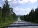Dscn0784