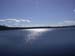Dscn0787