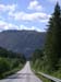 Dscn0800