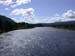 Dscn0802