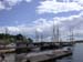 Dscn0809
