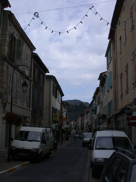 DSCN0003
