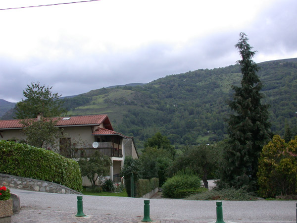 DSCN0007