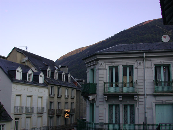 DSCN0015