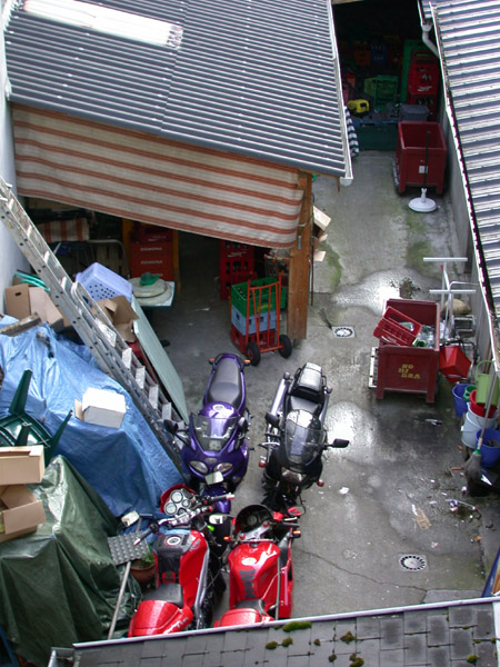 DSCN0017